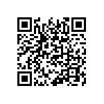 801-83-024-10-012101 QRCode