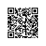 801-83-024-10-132101 QRCode