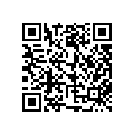 801-83-024-40-001101 QRCode