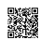 801-83-025-10-003101 QRCode