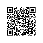 801-83-025-10-101101 QRCode