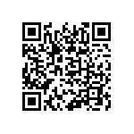 801-83-025-10-173101 QRCode