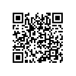 801-83-025-10-216101 QRCode