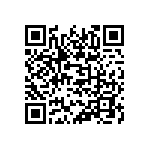 801-83-025-20-101101 QRCode