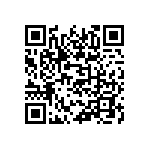 801-83-025-30-001101 QRCode