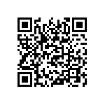 801-83-025-65-410101 QRCode