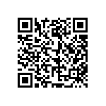 801-83-026-10-001101 QRCode