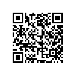 801-83-026-10-004101 QRCode