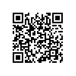 801-83-026-10-012101 QRCode