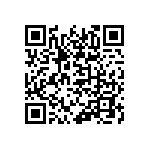 801-83-026-10-132101 QRCode