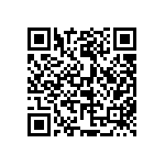 801-83-026-10-173101 QRCode