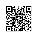 801-83-026-20-001101 QRCode