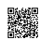 801-83-027-10-001101 QRCode