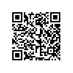 801-83-027-10-003101 QRCode