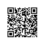 801-83-027-10-004101 QRCode