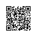 801-83-027-10-173101 QRCode