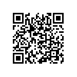 801-83-027-10-268101 QRCode