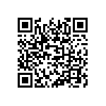 801-83-027-20-101101 QRCode