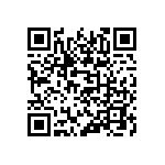 801-83-027-40-001101 QRCode