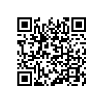 801-83-027-40-002101 QRCode