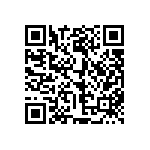 801-83-028-10-003101 QRCode