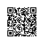 801-83-028-10-012101 QRCode