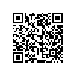 801-83-028-30-001101 QRCode