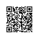 801-83-028-40-001101 QRCode