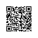 801-83-028-65-001101 QRCode