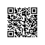 801-83-028-66-001101 QRCode