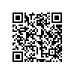 801-83-029-10-003101 QRCode