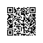 801-83-029-10-101101 QRCode