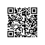 801-83-029-10-143101 QRCode