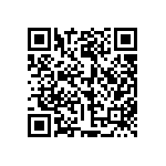 801-83-029-10-216101 QRCode