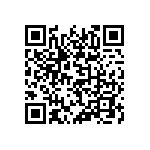 801-83-029-20-002101 QRCode