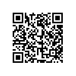 801-83-030-10-003101 QRCode