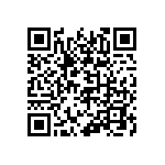 801-83-030-10-004101 QRCode