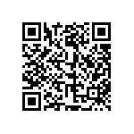 801-83-030-10-005101 QRCode