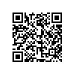 801-83-030-10-012101 QRCode