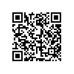 801-83-030-10-268101 QRCode