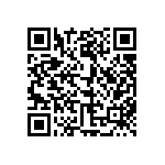 801-83-030-65-001101 QRCode