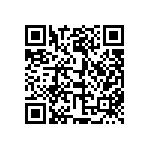 801-83-031-10-101101 QRCode