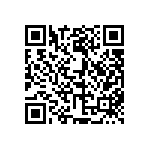 801-83-031-10-268101 QRCode