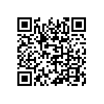 801-83-031-30-001101 QRCode