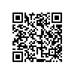 801-83-031-30-002101 QRCode