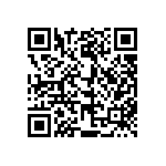 801-83-032-30-002101 QRCode