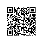 801-83-032-40-001101 QRCode