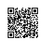 801-83-033-10-001101 QRCode