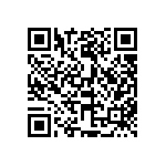 801-83-033-10-173101 QRCode