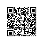 801-83-034-10-001101 QRCode